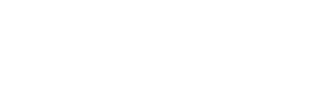 Institute of Accounts