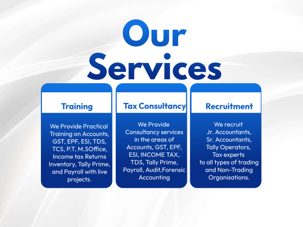 About Us
